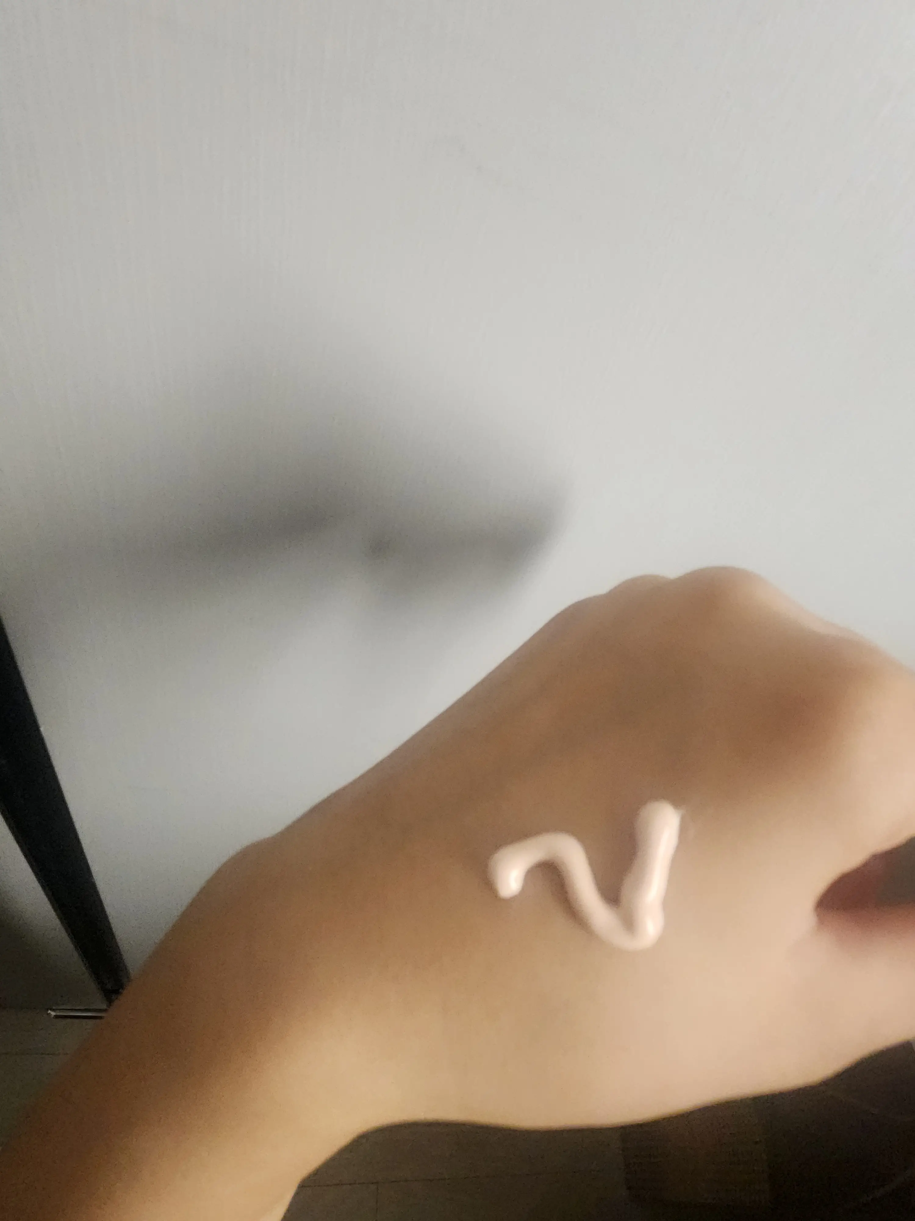 선택된 언니의파우치 리뷰 이미지 - [워터풀 핑크 톤업 선크림]
