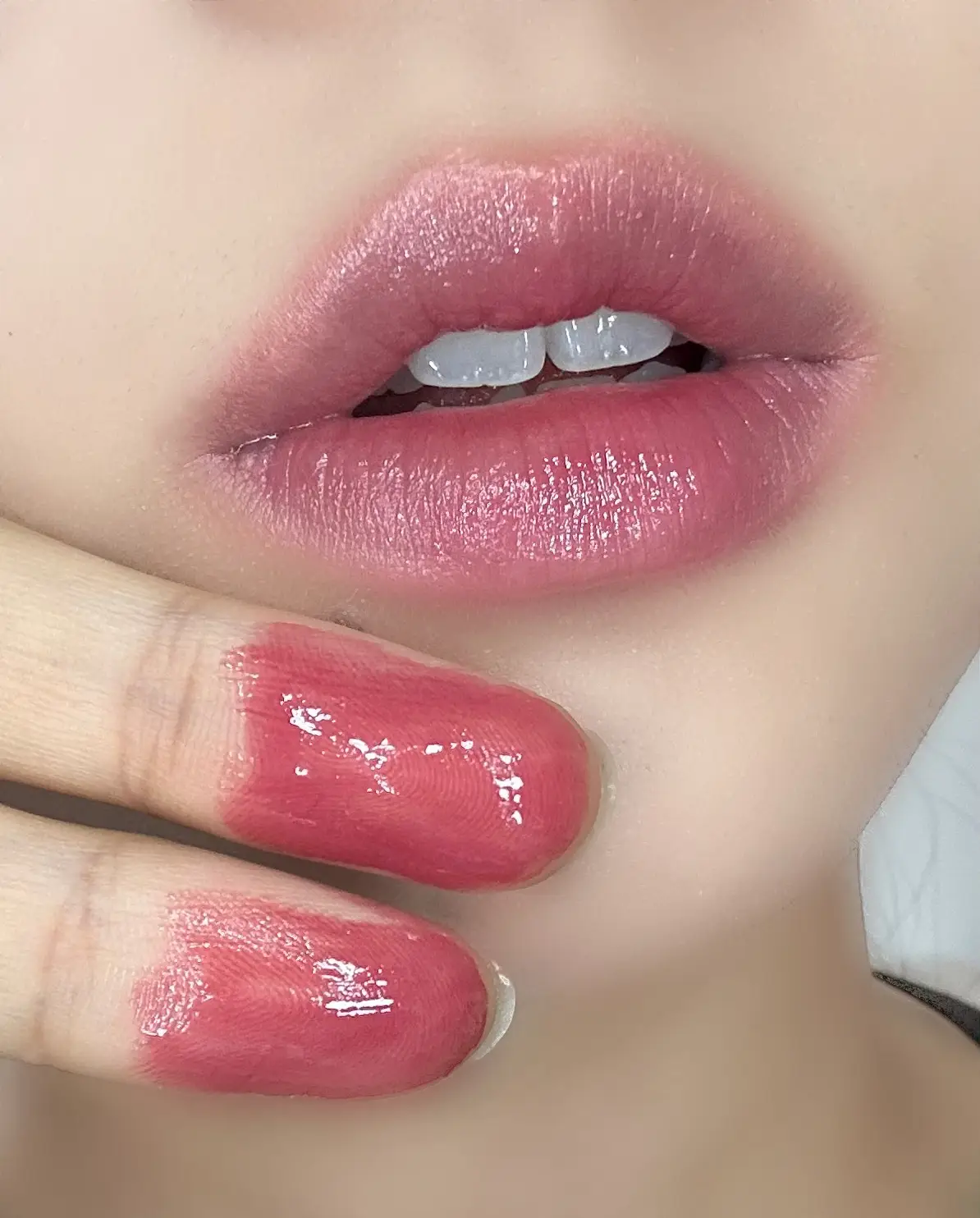 선택된 언니의파우치 리뷰 이미지 - [글래스팅 멜팅 밤]