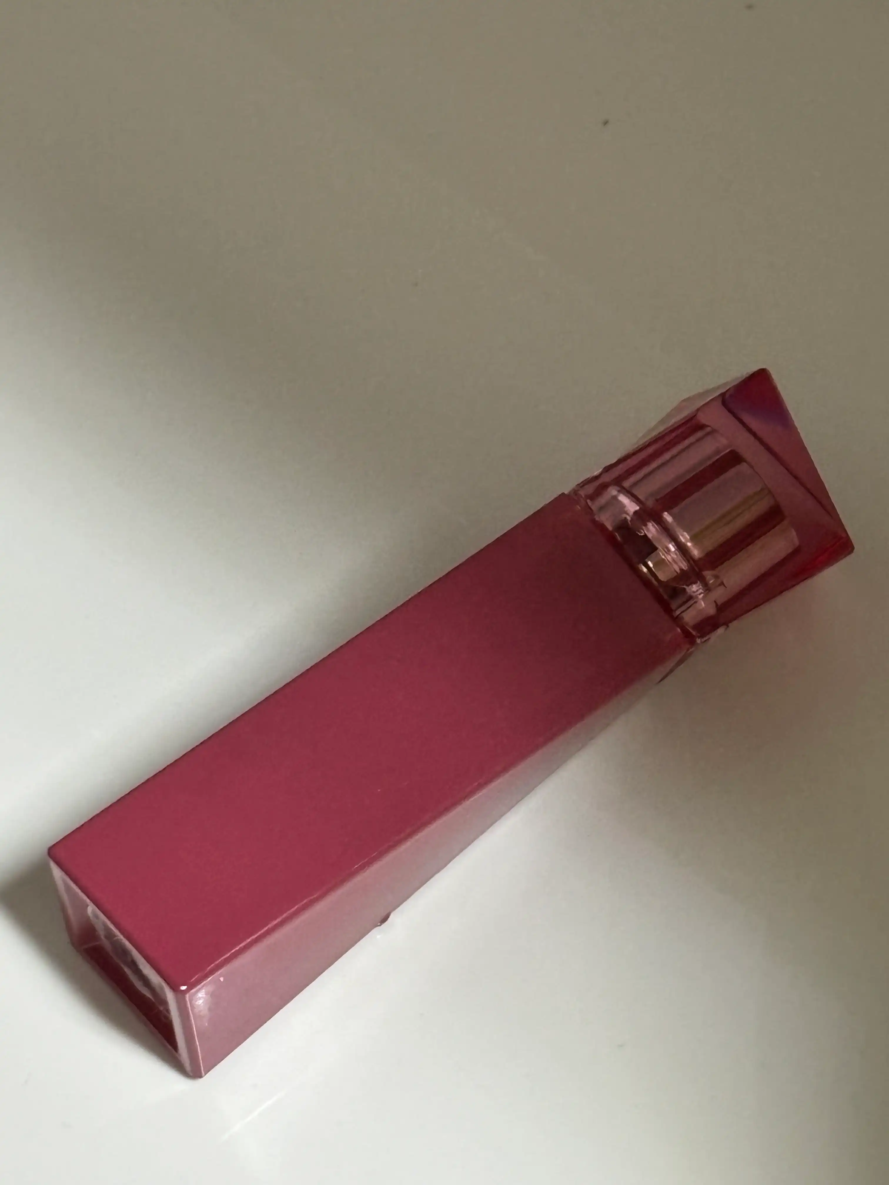 꾸뛰르 립틴트 글레이즈