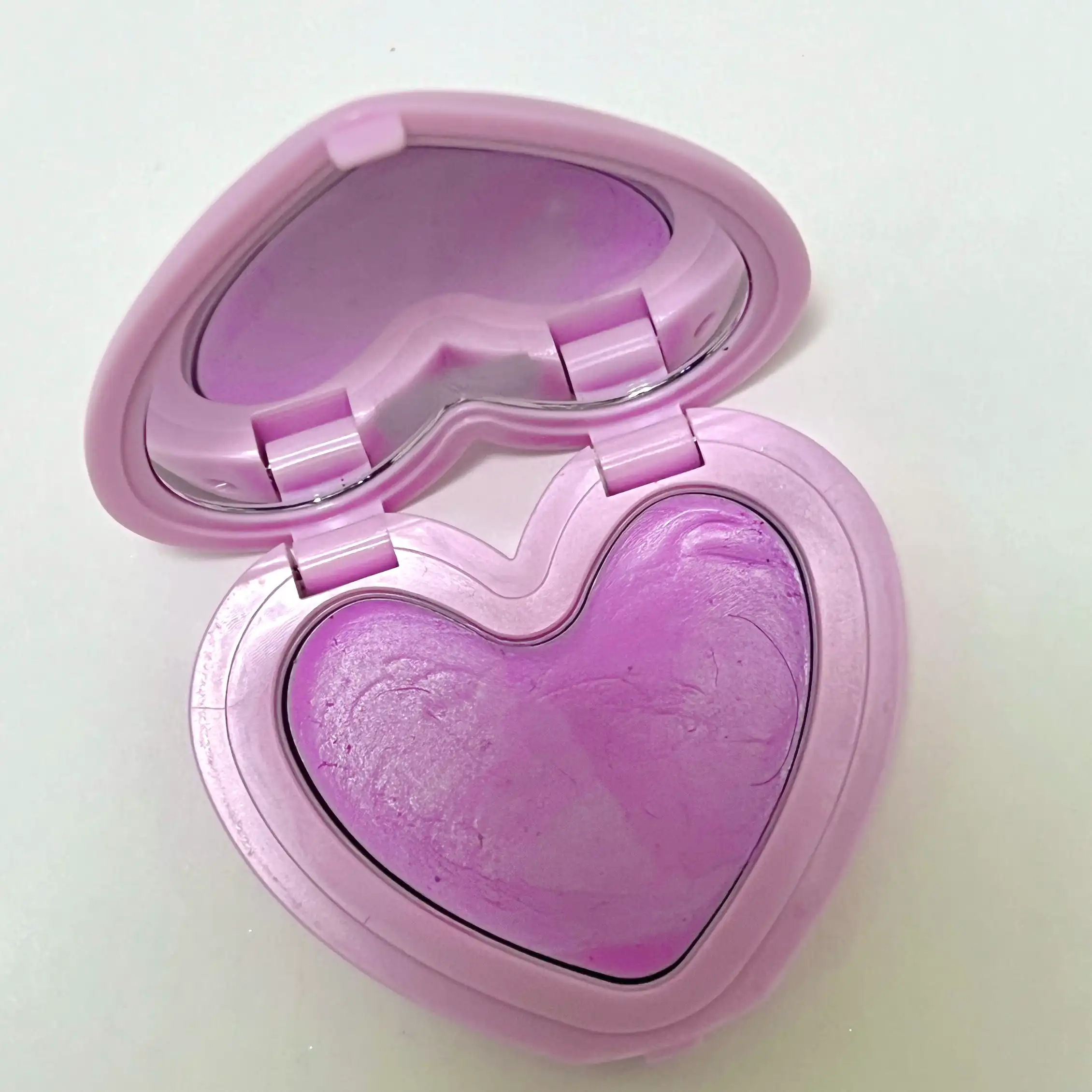 러브빔 치크밤 05 앙큼빔