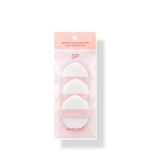 프로 글루타치온 글로우 퍼프