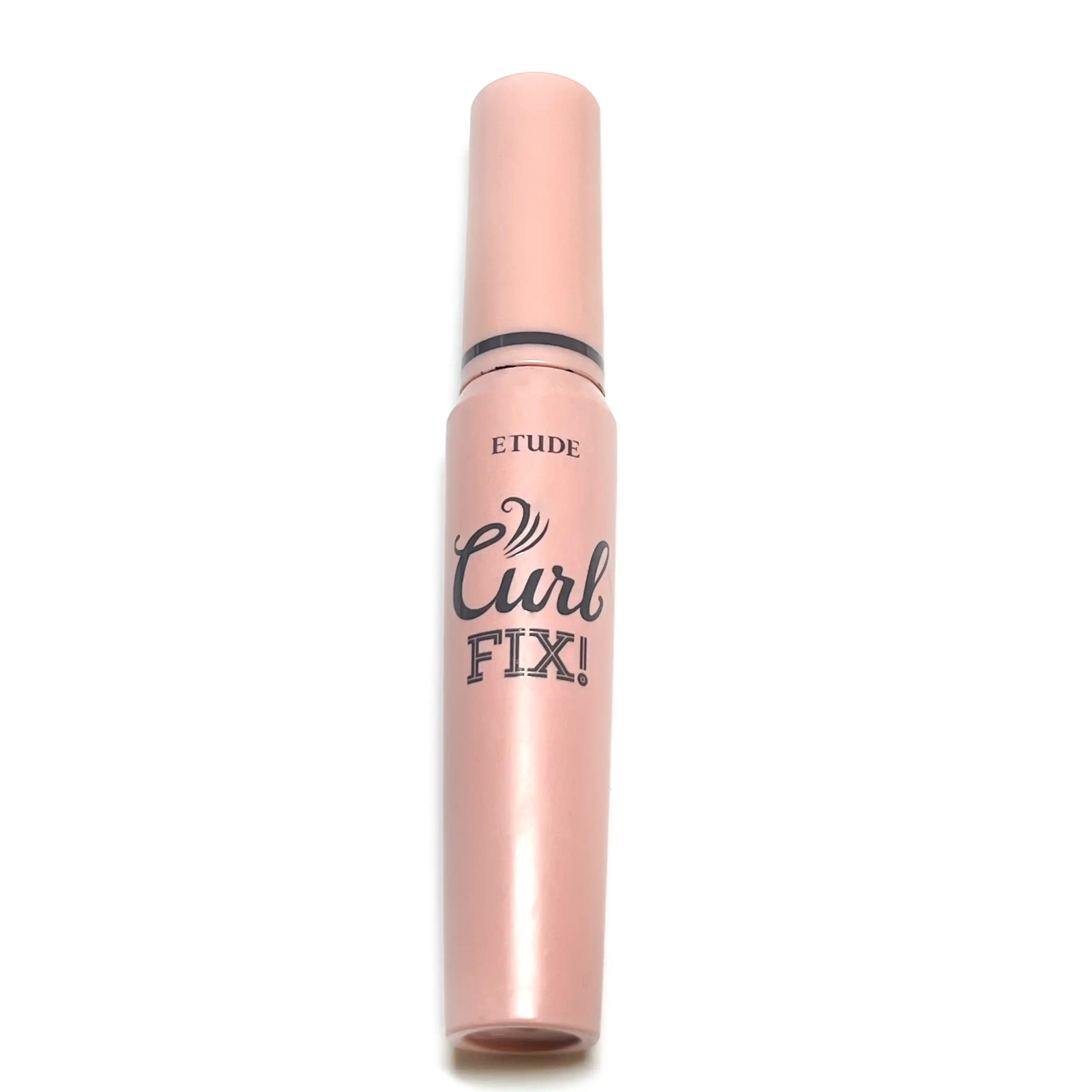 컬 픽스 마스카라