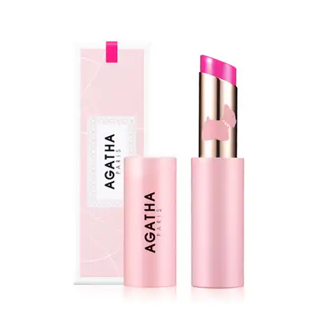 블랑 멜로우 립틴트