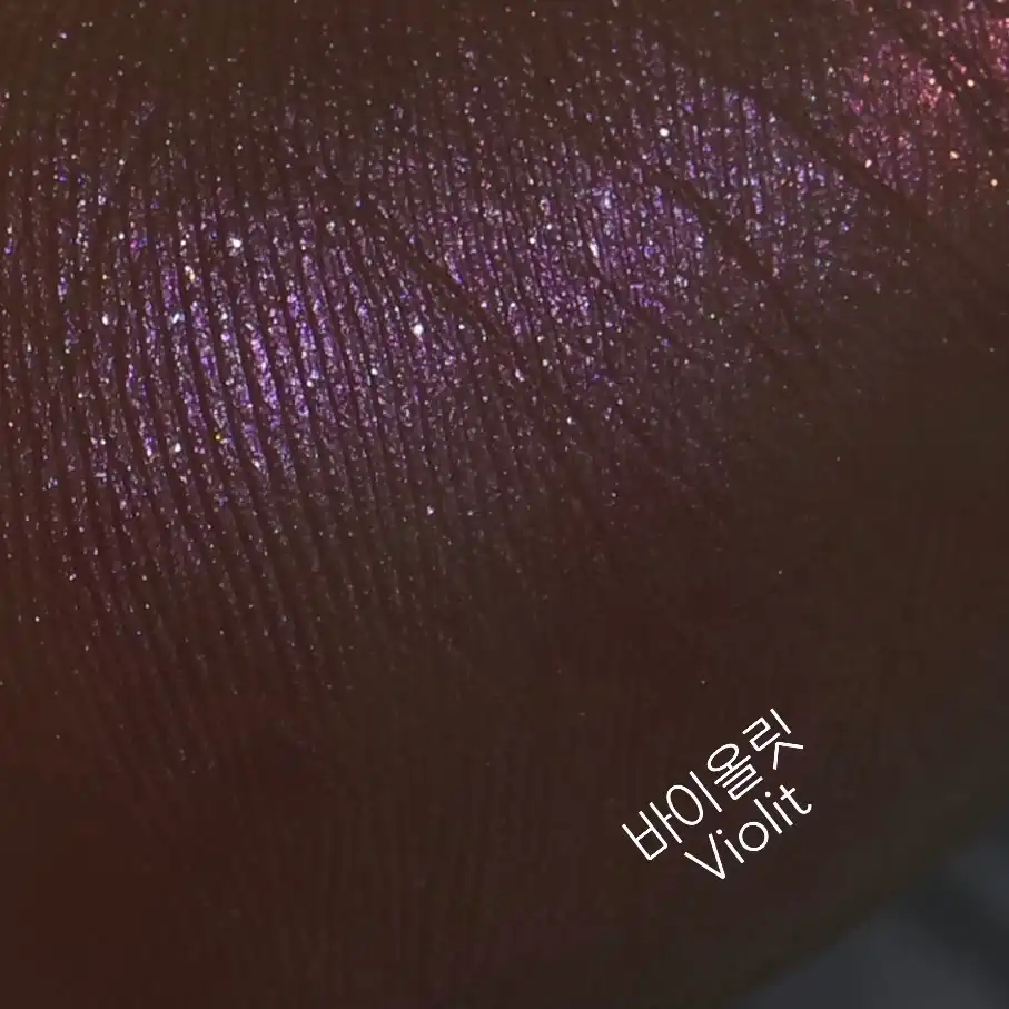 마이페이브 피스 아이프로즌