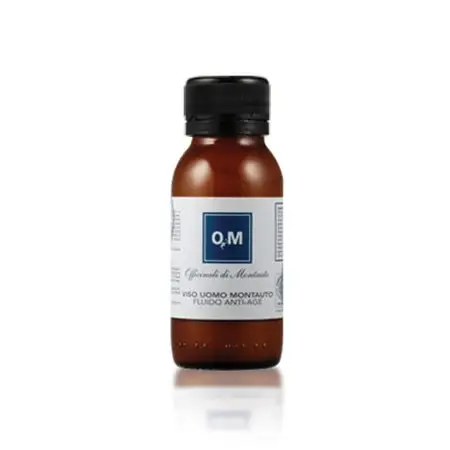 몬타우토 옴므 로션