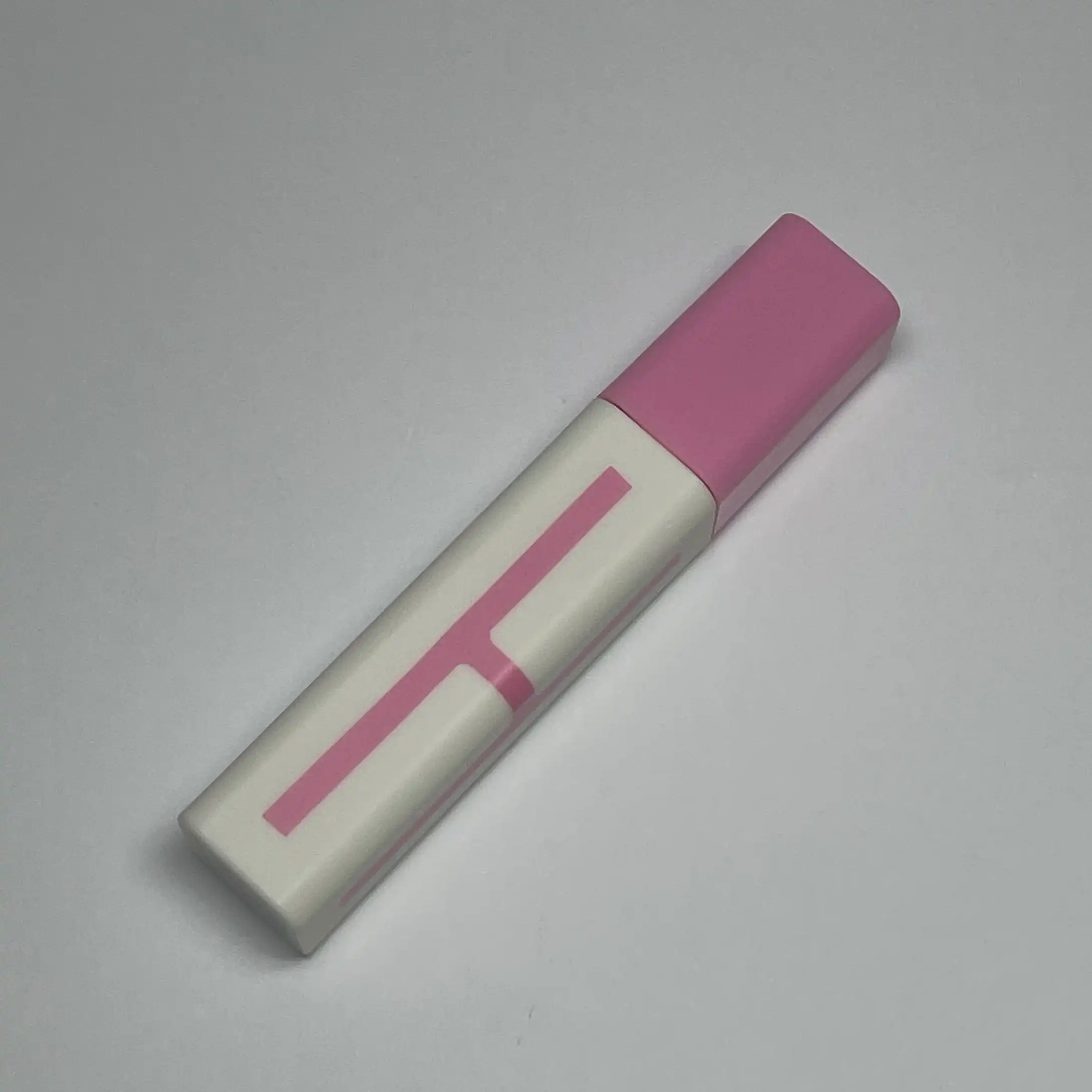 듀이 틴트 02 러블리