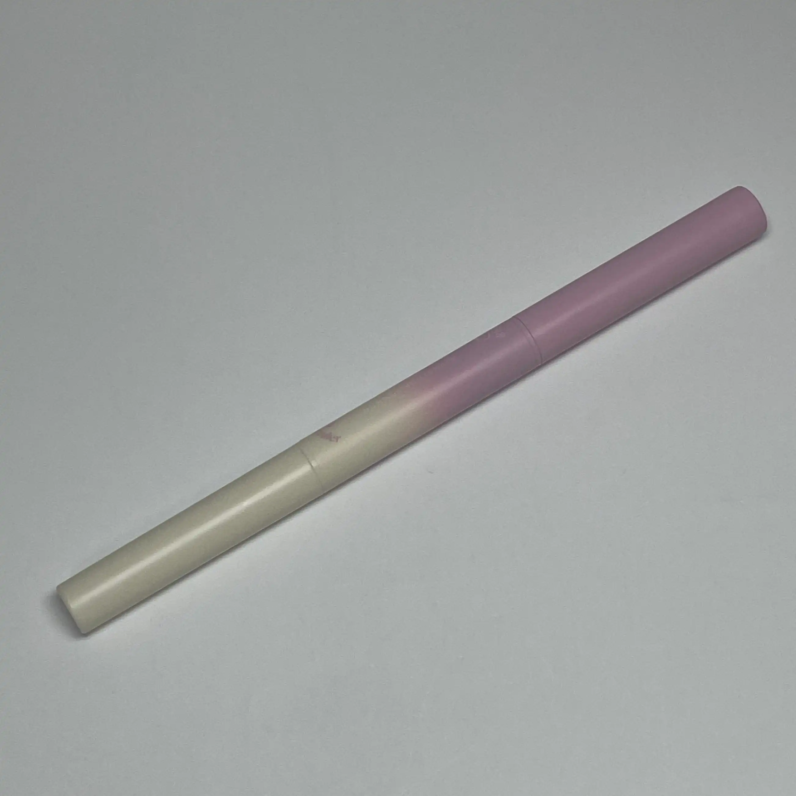 듀얼 애교살 풀 필러