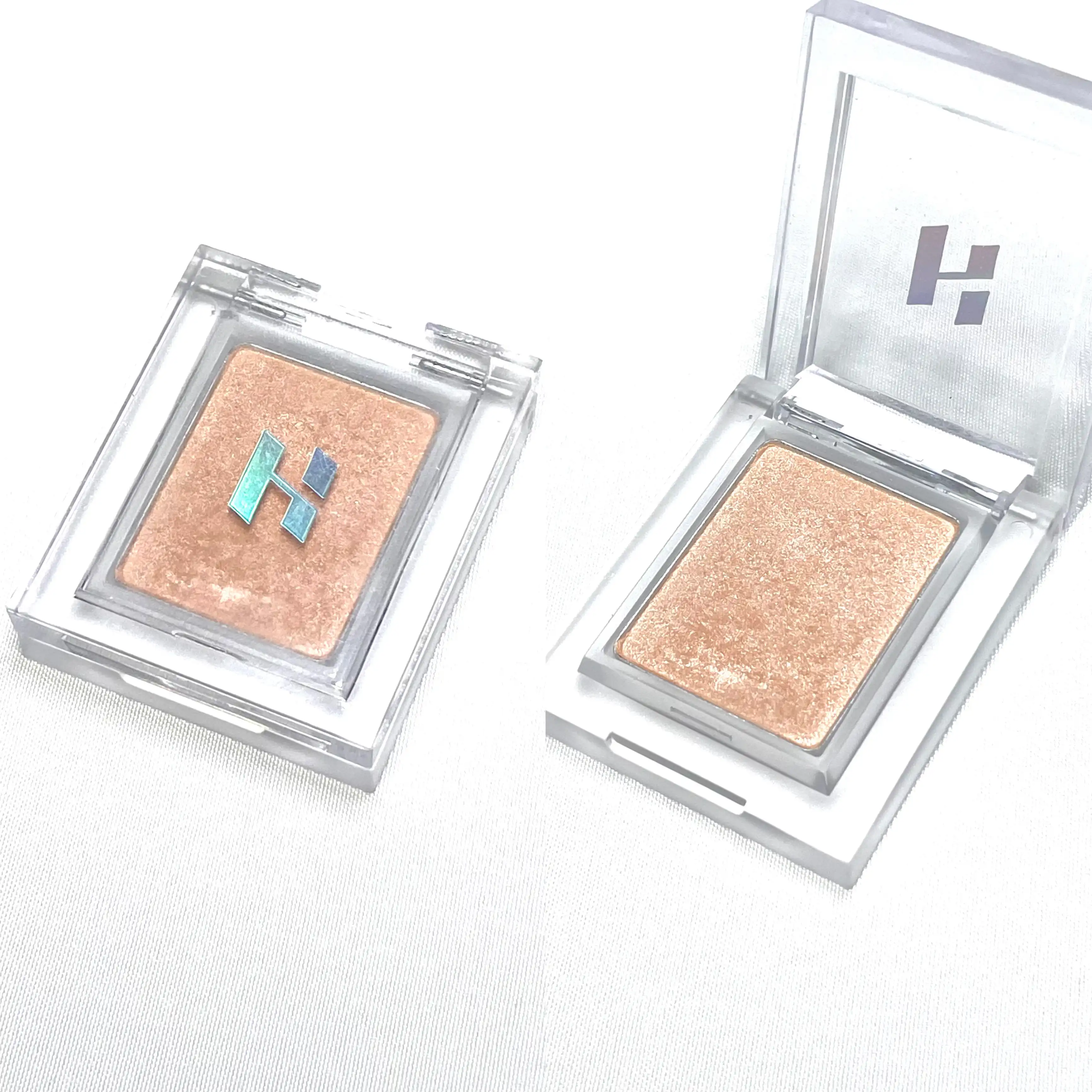 마이페이브 피스 아이 섀도우