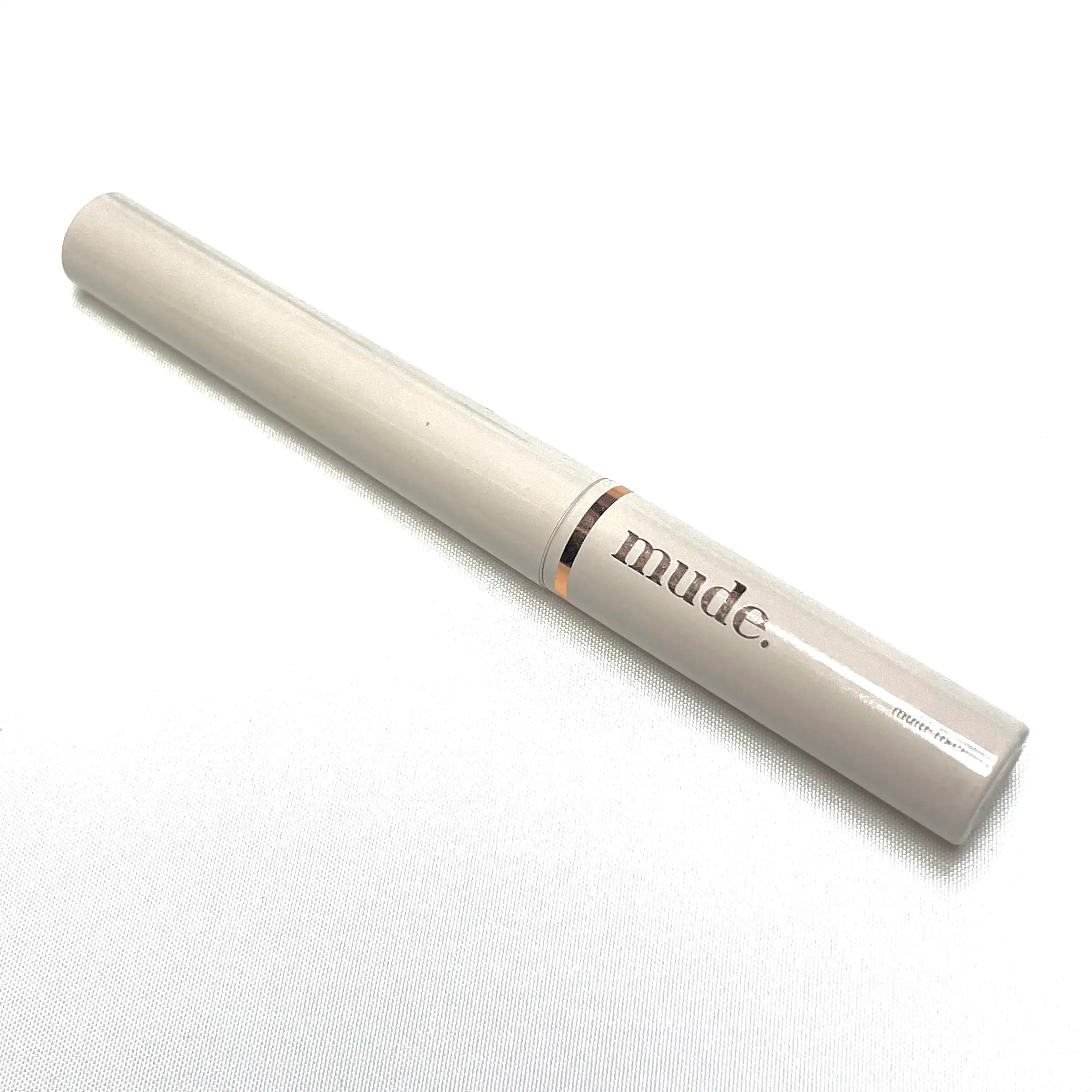 멀티 픽서 마스카라