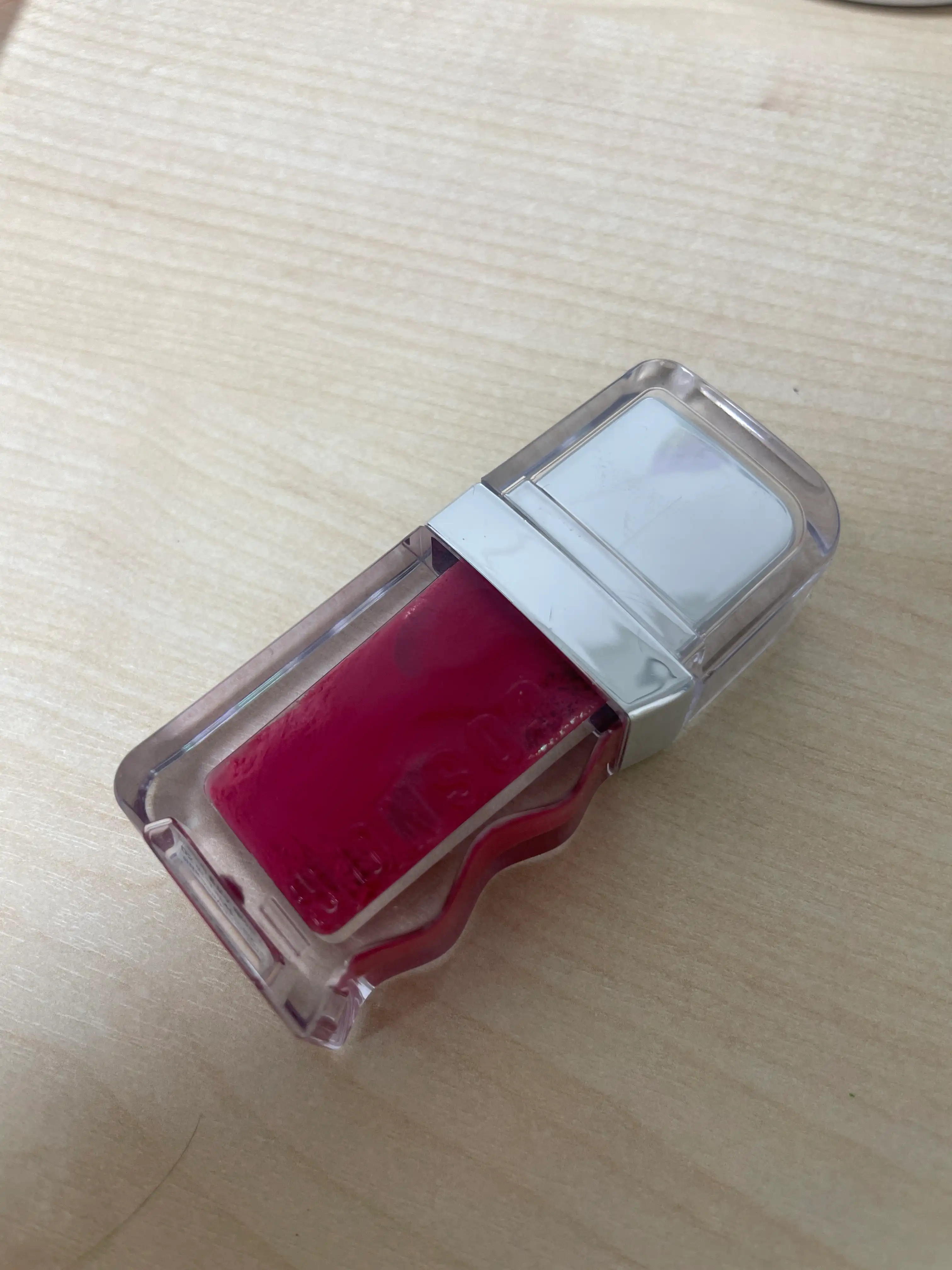 플로우 웨이브 틴트