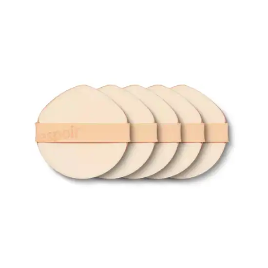 뉴클래스 에어 퍼프