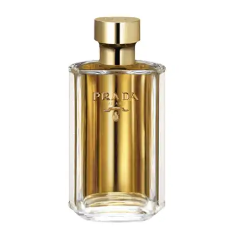 라 팜므 프라다 오 드 퍼퓸