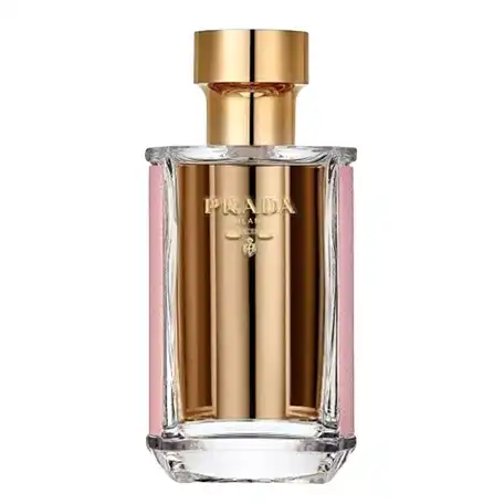 라 팜므 프라다 오 드 뚜왈렛