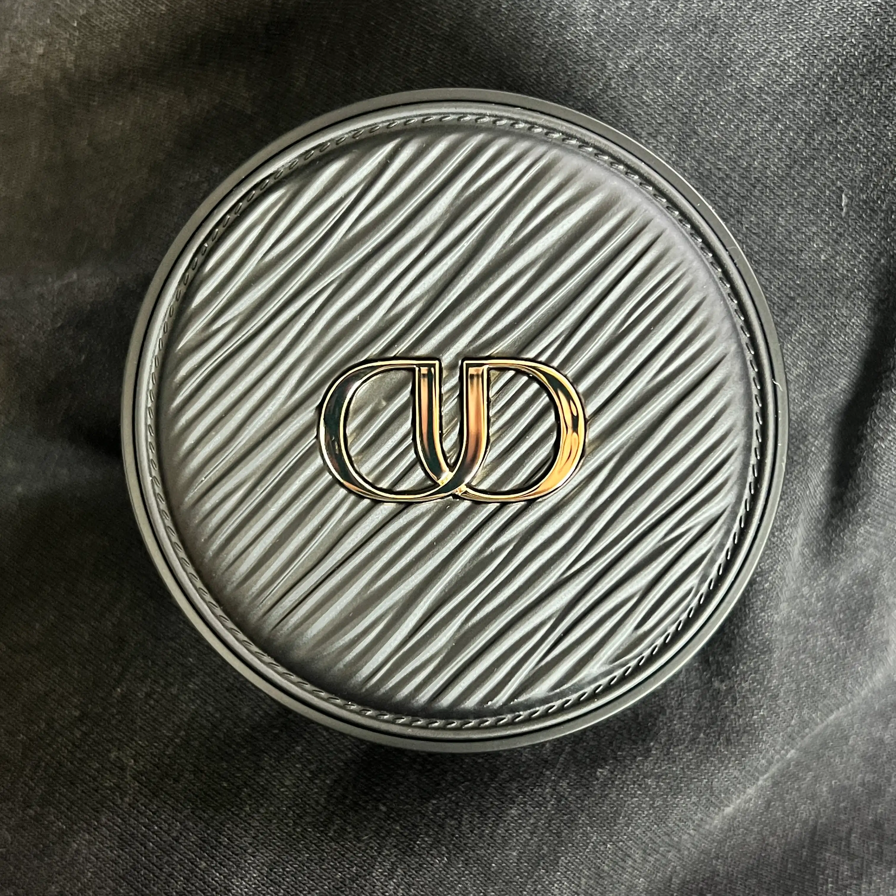 마뜨 파루페 쿠션 19호