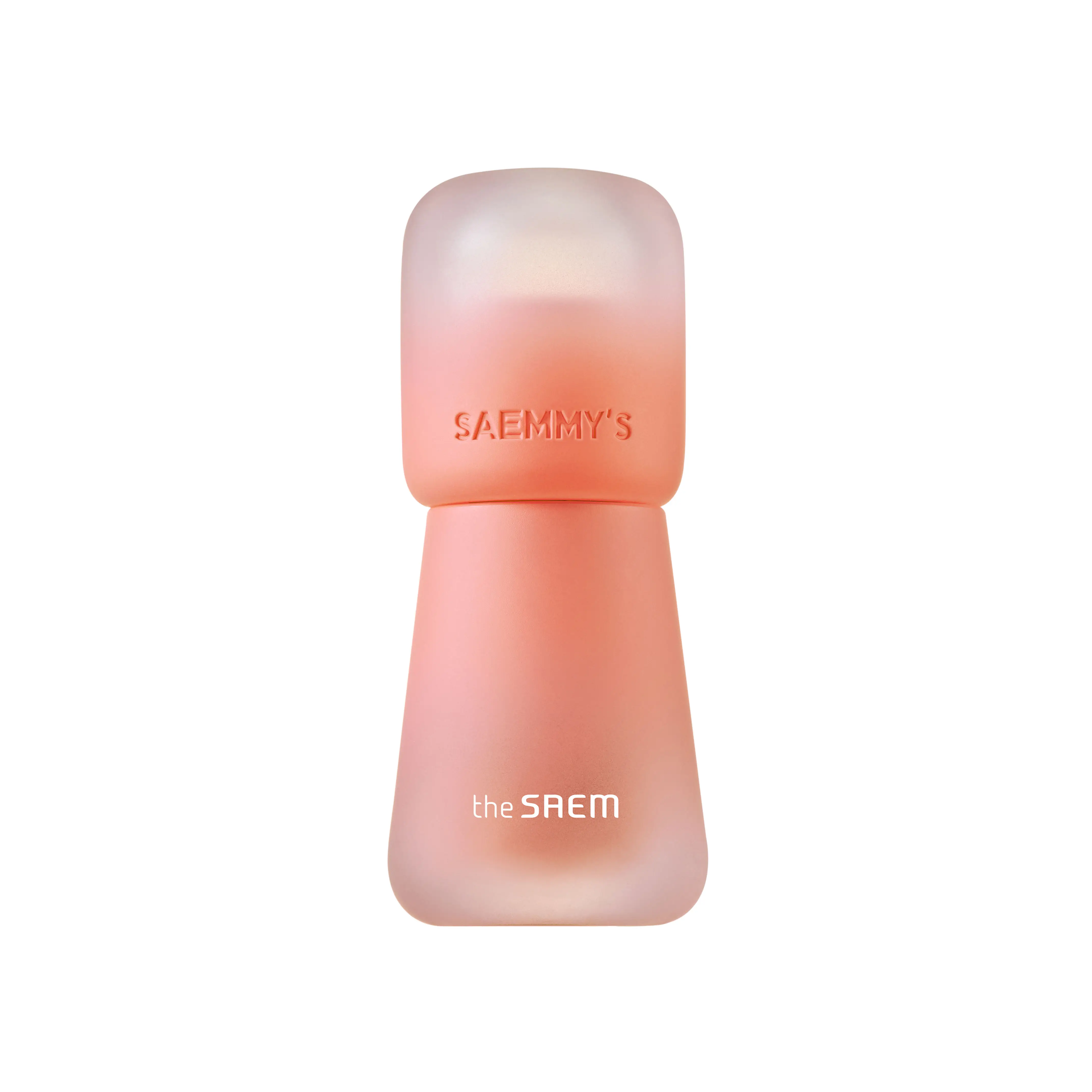 새미스 크레마 벨벳 틴트