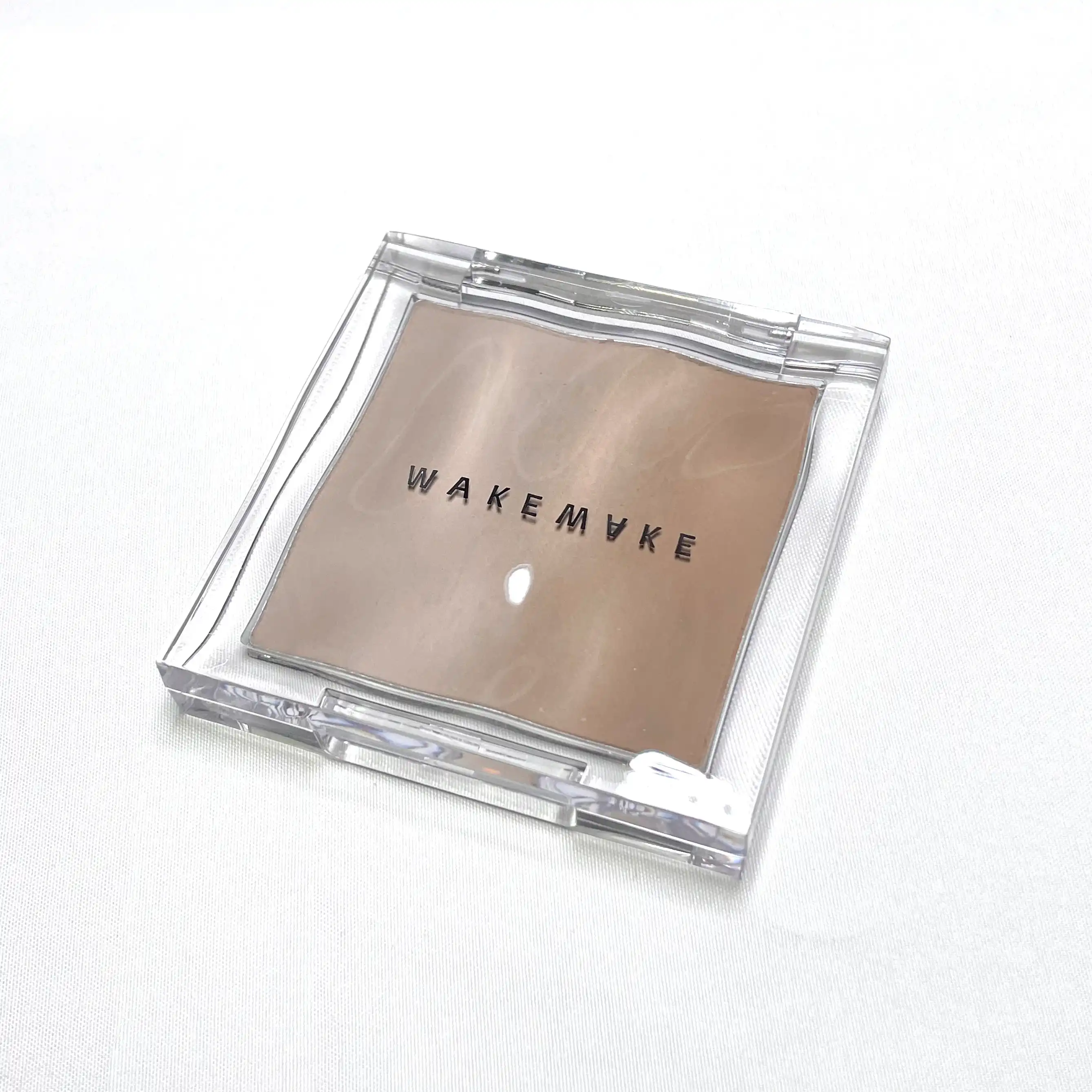 믹스 블러링 볼륨 쉐딩