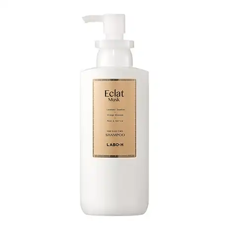 탈모증상완화 샴푸 두피강화 리브르 [에끌라머스크]