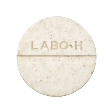 탈모증상완화 두피강화 샴푸바