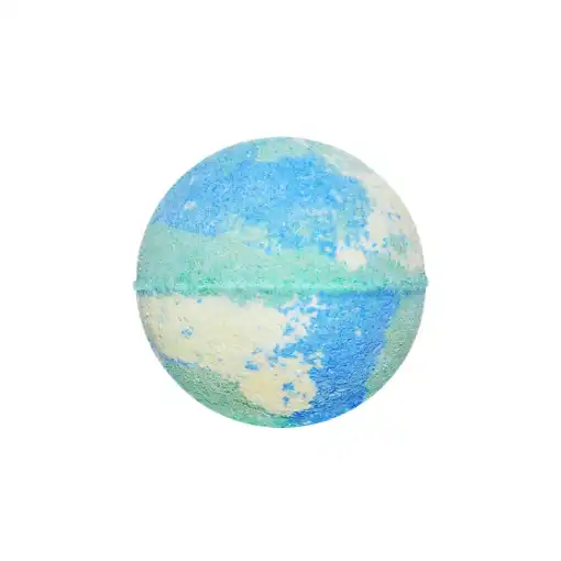 온리원 얼스 밤