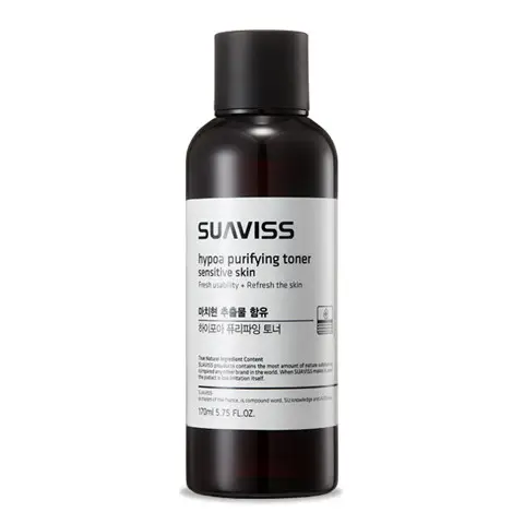 하이포아 퓨리파잉 토너