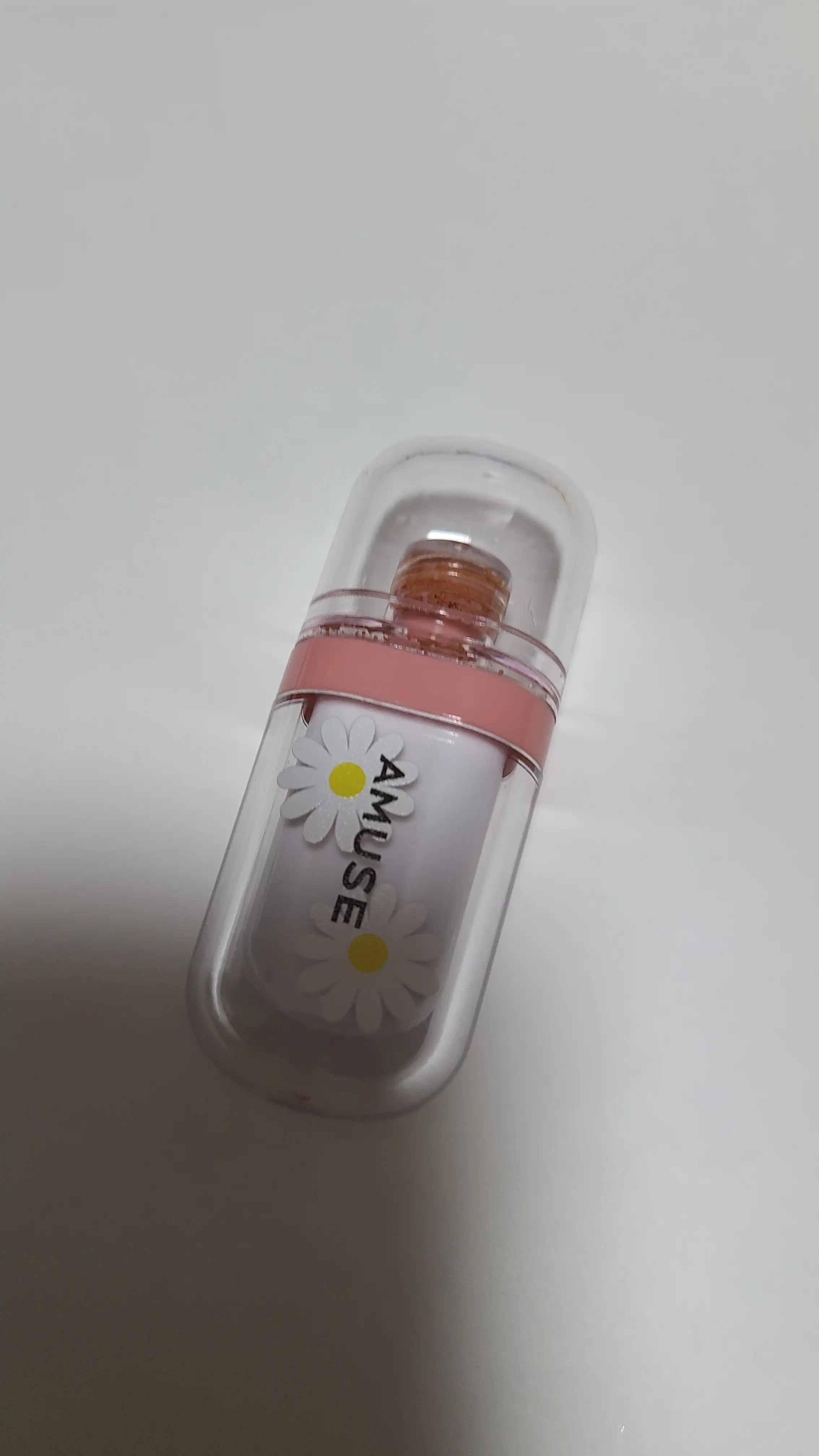 (데이지 한정 에디션) 젤핏 틴트