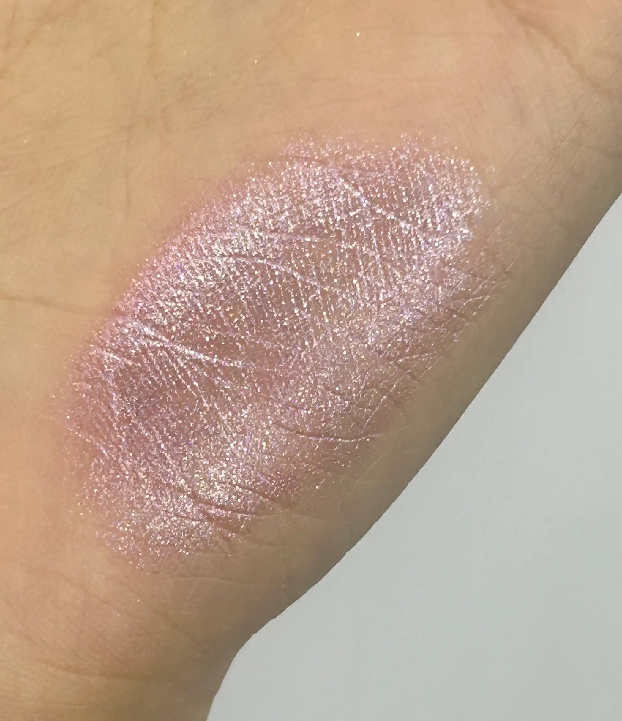 선택된 언니의파우치 리뷰 이미지 - [히로인메이크 프라임 리퀴드 아이라이너 리치 쥬얼]