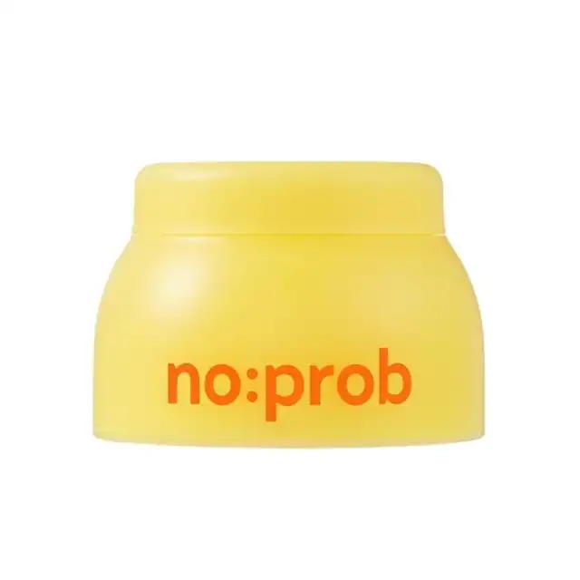 옥수수 포어 히팅 클렌징 밤 