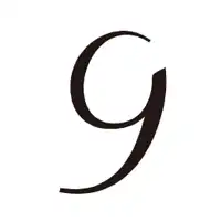 구일9