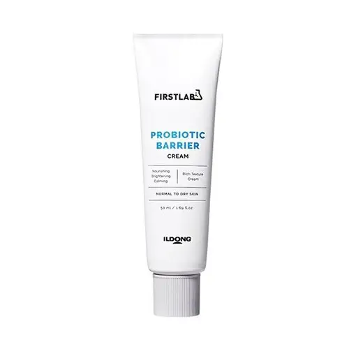 프로바이오틱 베리어 크림