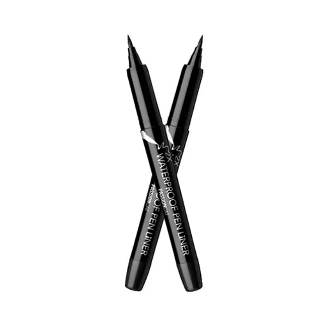 2X 워터프루프 아이라이너