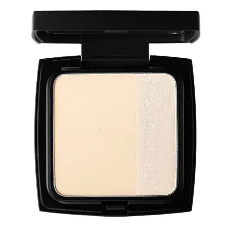 트리플 펑션 팩트 SPF35 PA+++(2호 내추럴 베이지)
