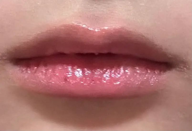 선택된 언니의파우치 리뷰 이미지 - [글래스팅 멜팅 밤]
