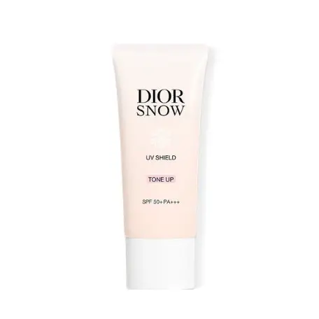 디올스노우 UV 쉴드 톤업