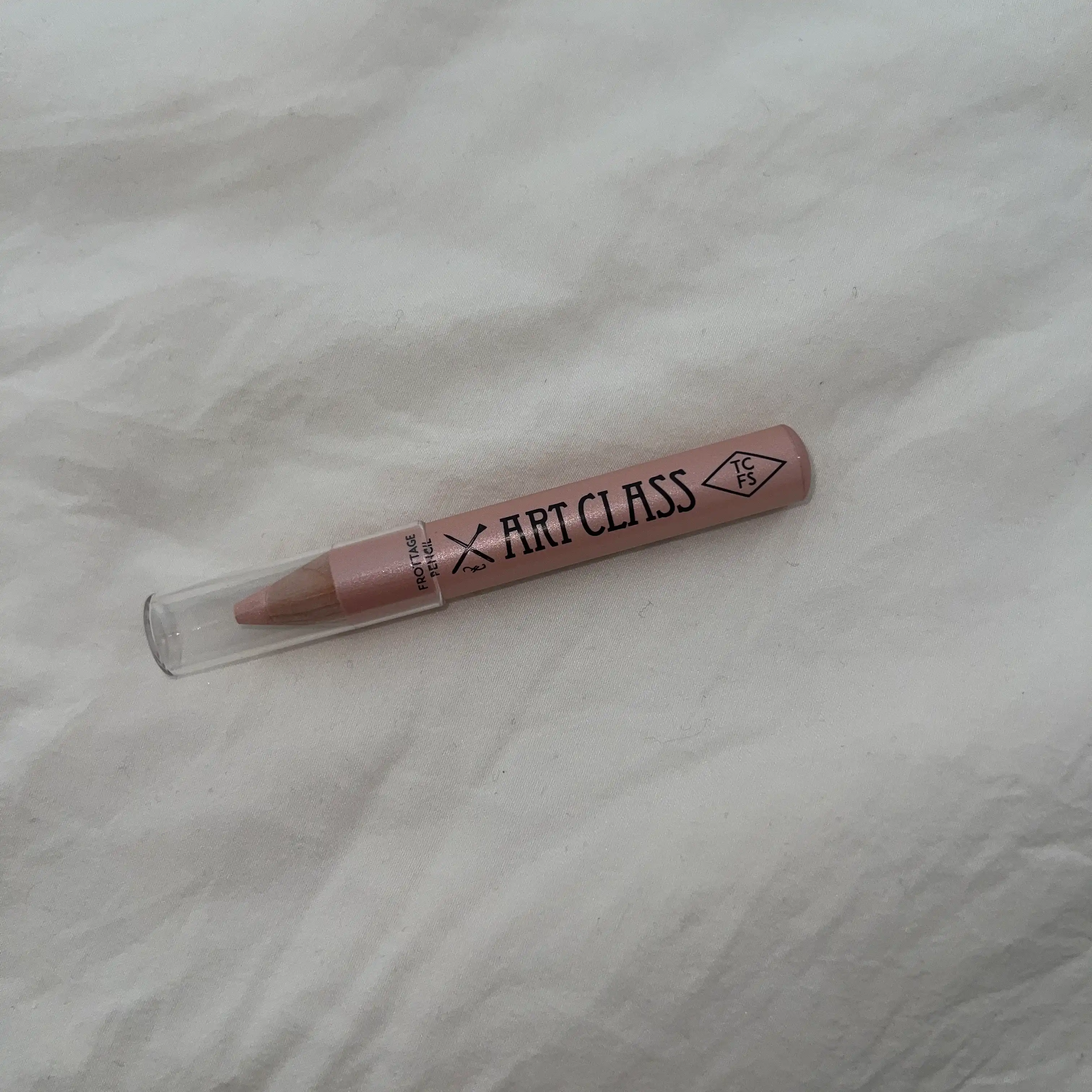 프로타주 펜슬 14호