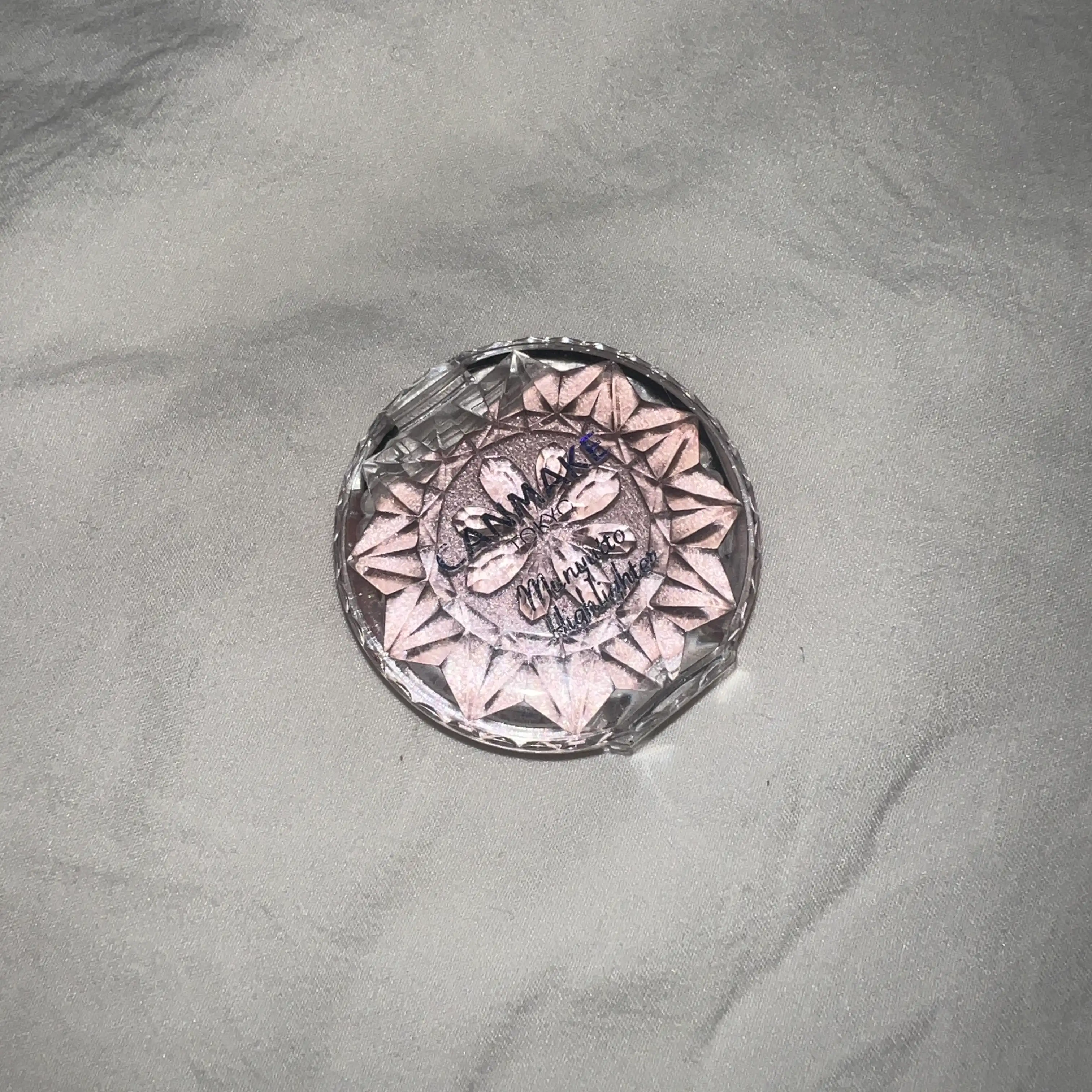 무늇또 하이라이터 02호