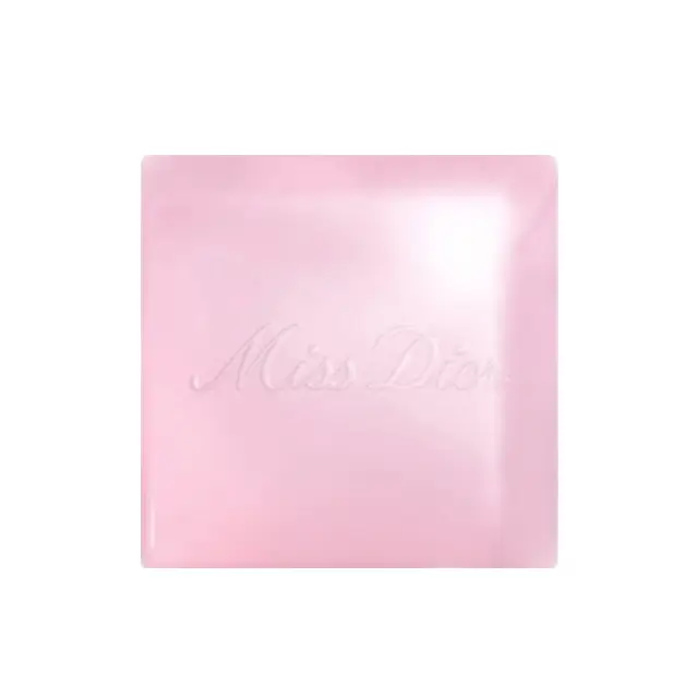 미스 디올 블루밍 센티드 솝