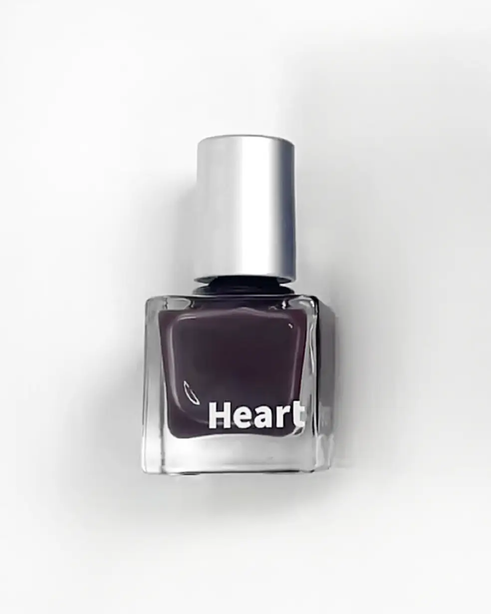 선택된 언니의파우치 리뷰 이미지 - [도트 온 무드 탑 코팅 립 플럼퍼]