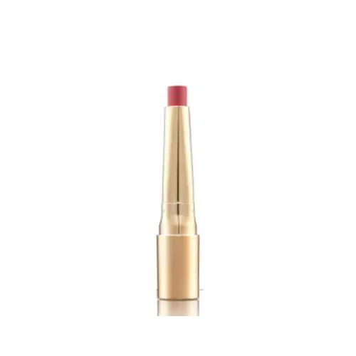 아트클래스 트라사주 립 [706 코랄 레이]