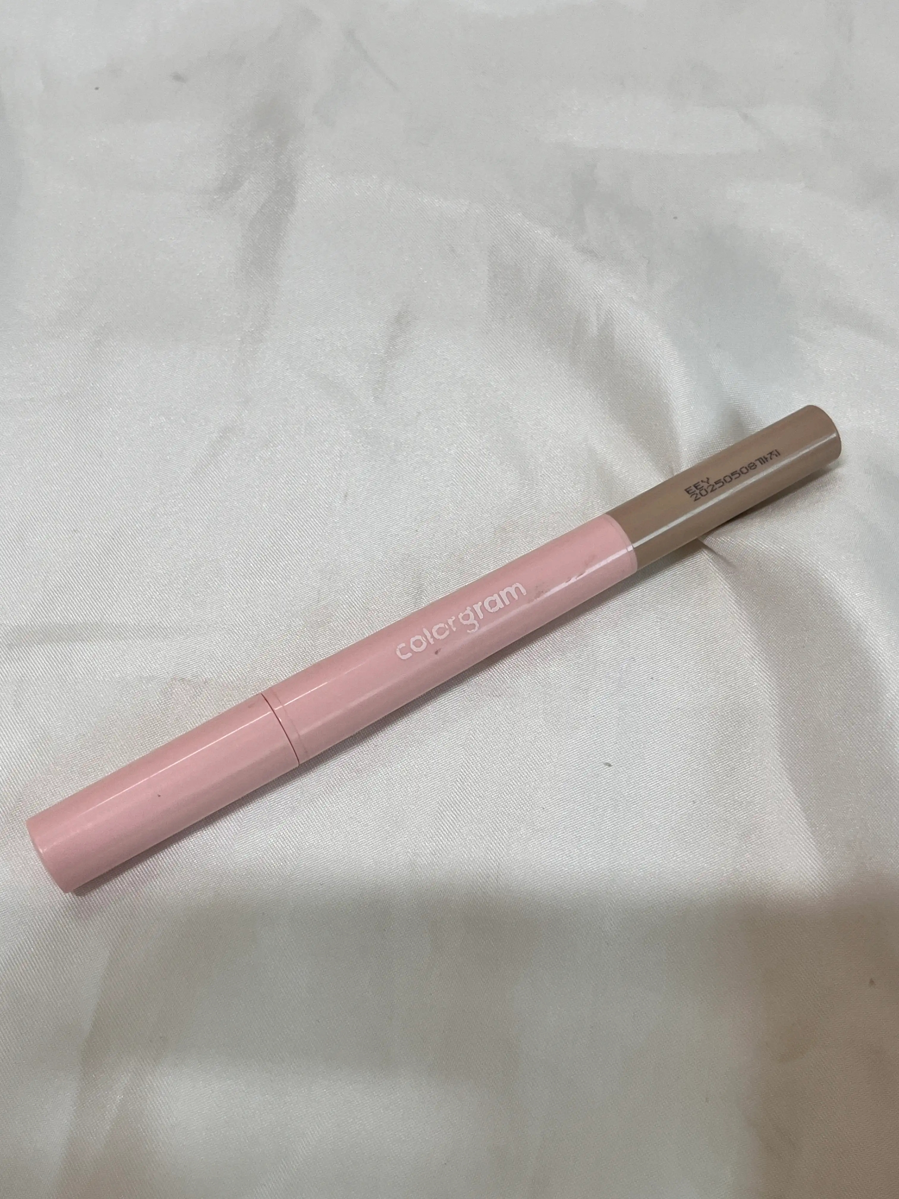 올인원 오버립 메이커 [02 쿨핑크]