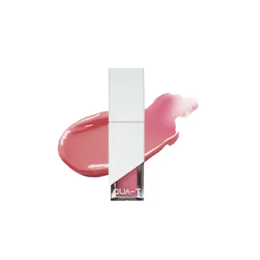 [P.P.P PEARL EDITION] 더 글라스 타투 틴트