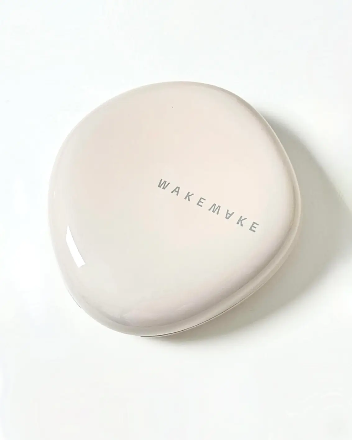 선택된 언니의파우치 리뷰 이미지 - [워터 글로우 코팅밤]