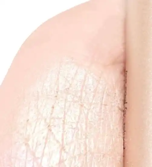 언니의파우치 리뷰 이미지 2 - [아트클래스 프로타주 펜슬 [11 듀 베이지]]