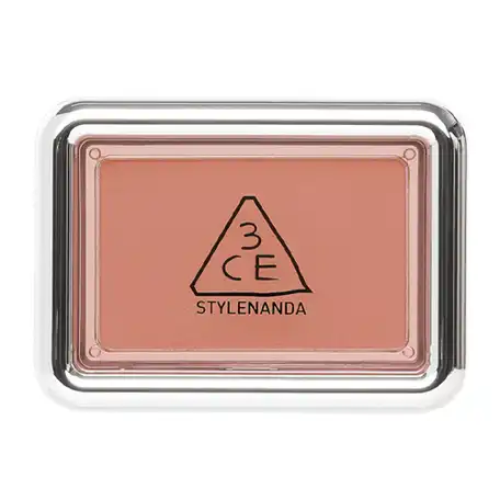 뉴 테이크 페이스 블러셔