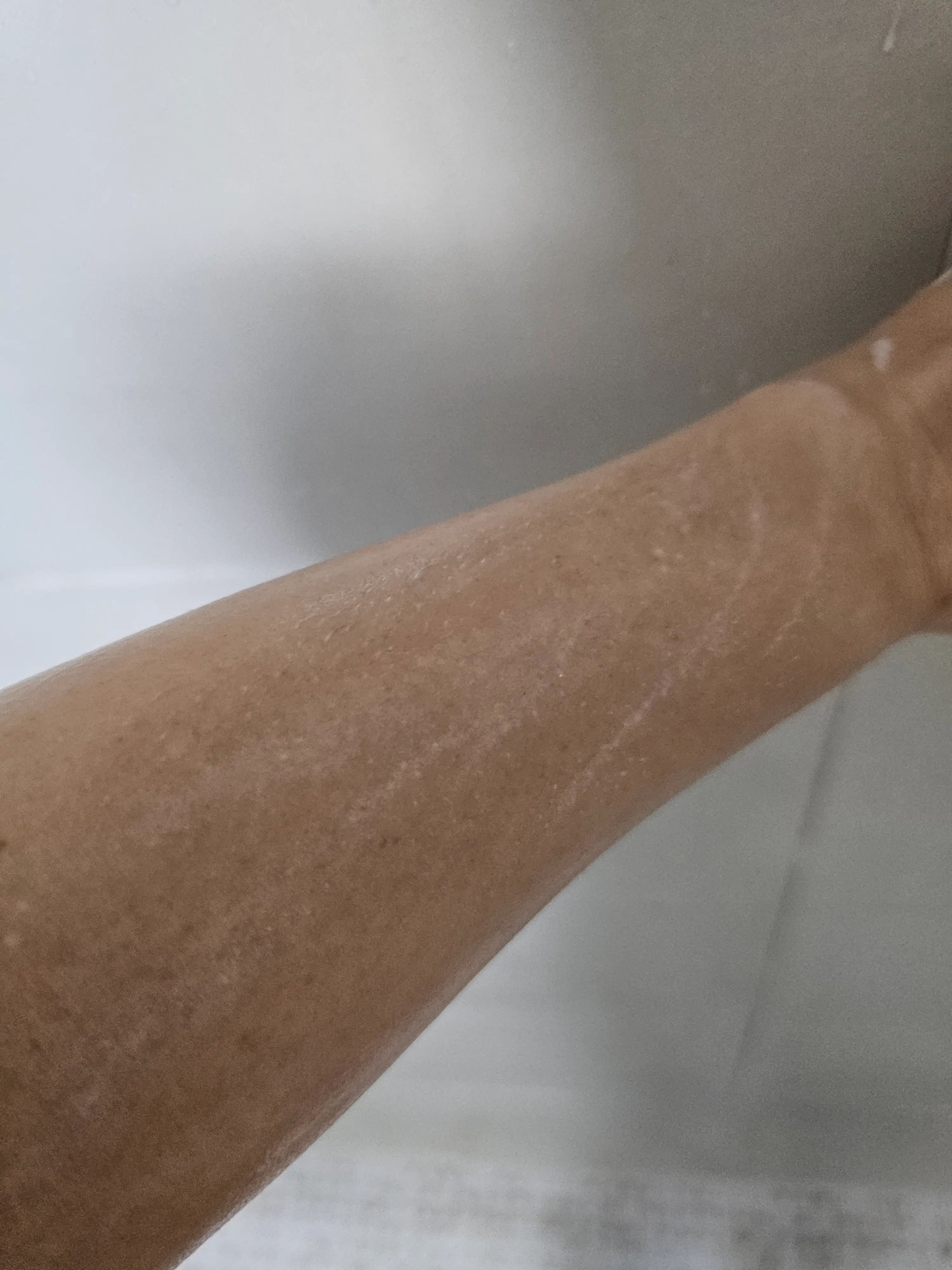 선택된 언니의파우치 리뷰 이미지 - [엄마의 목욕탕 레시피 워시오프 바디밀크]