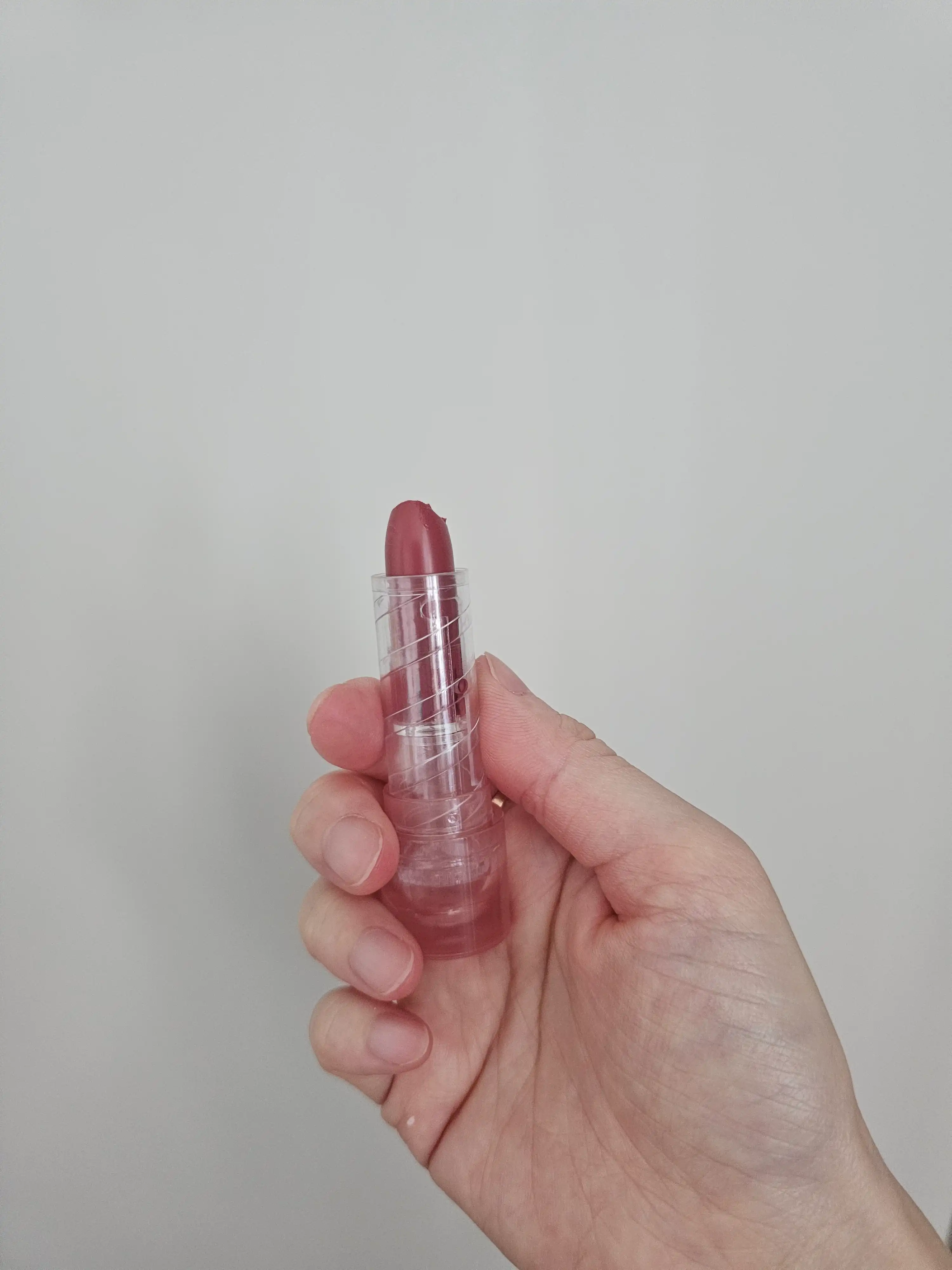 누디씬 물온 립밤