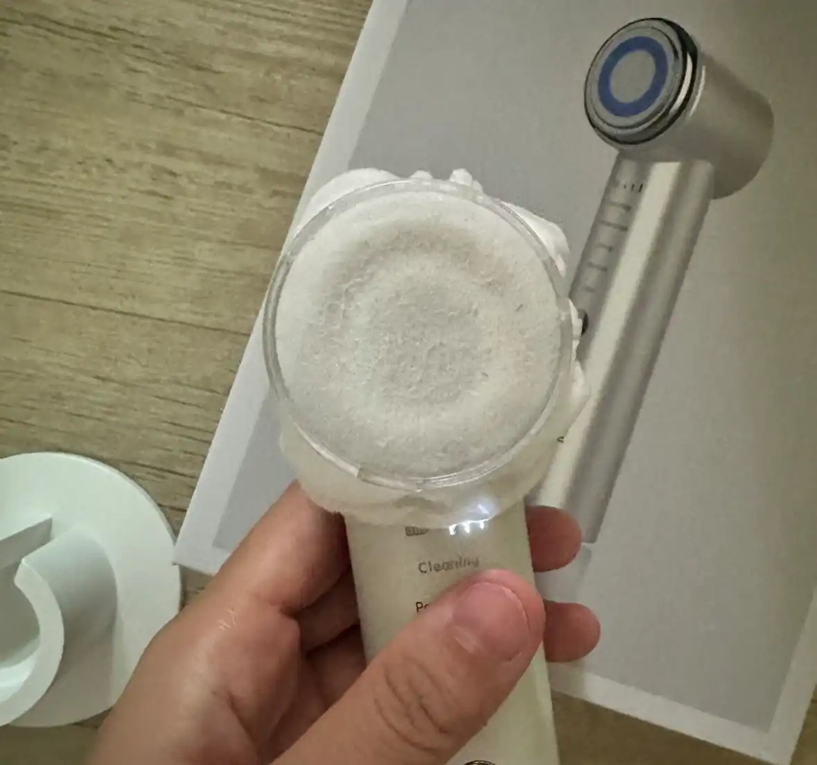 리뷰 이미지