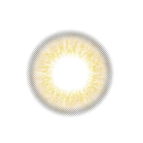쏘엘라아이 [코튼 브라운]