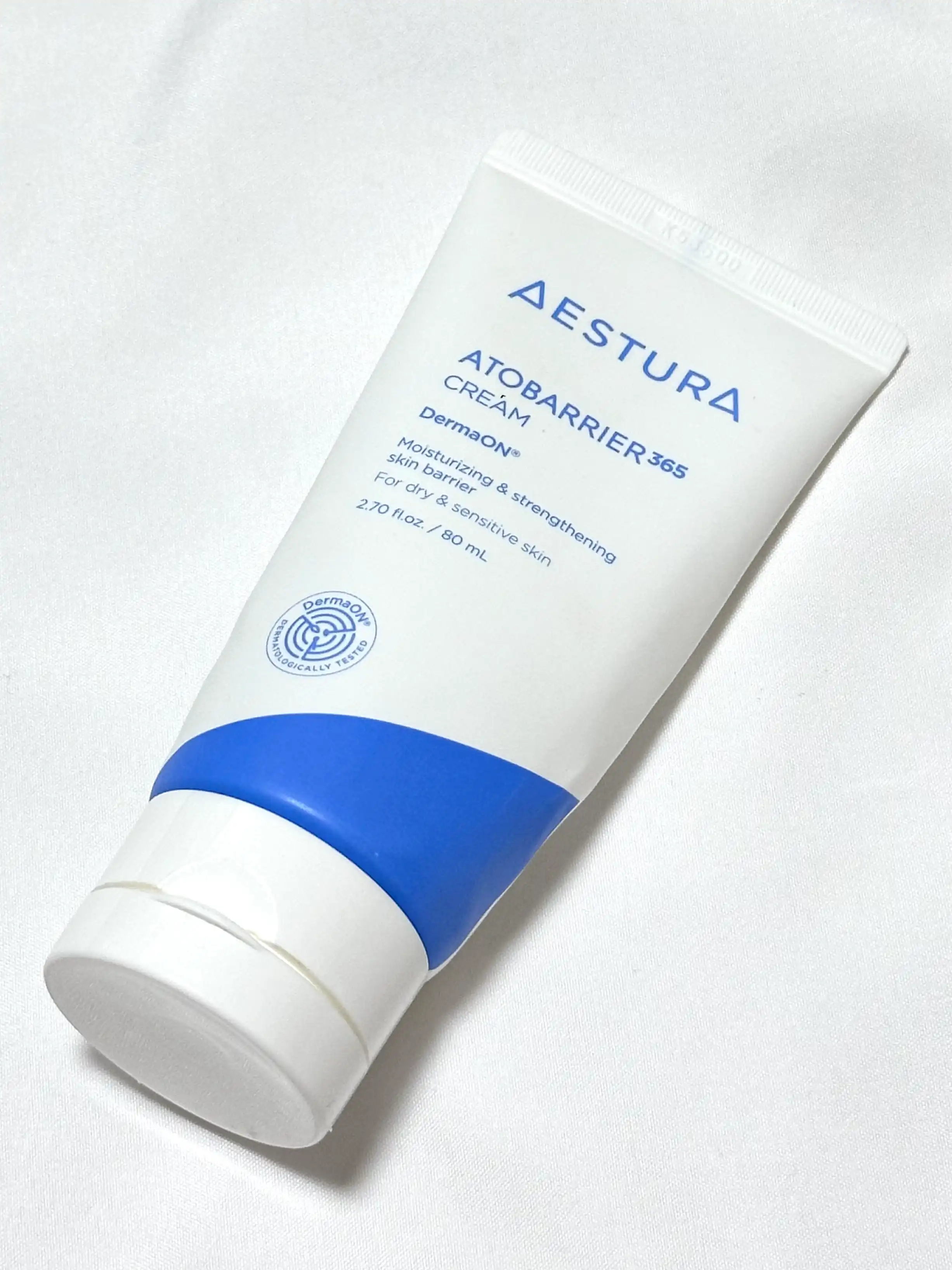 아토베리어365 크림