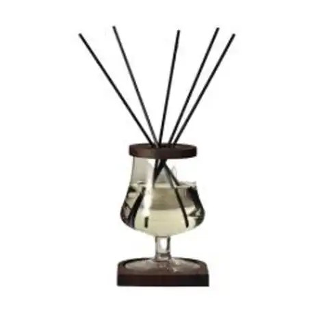 코냑 디퓨저 블렌디크