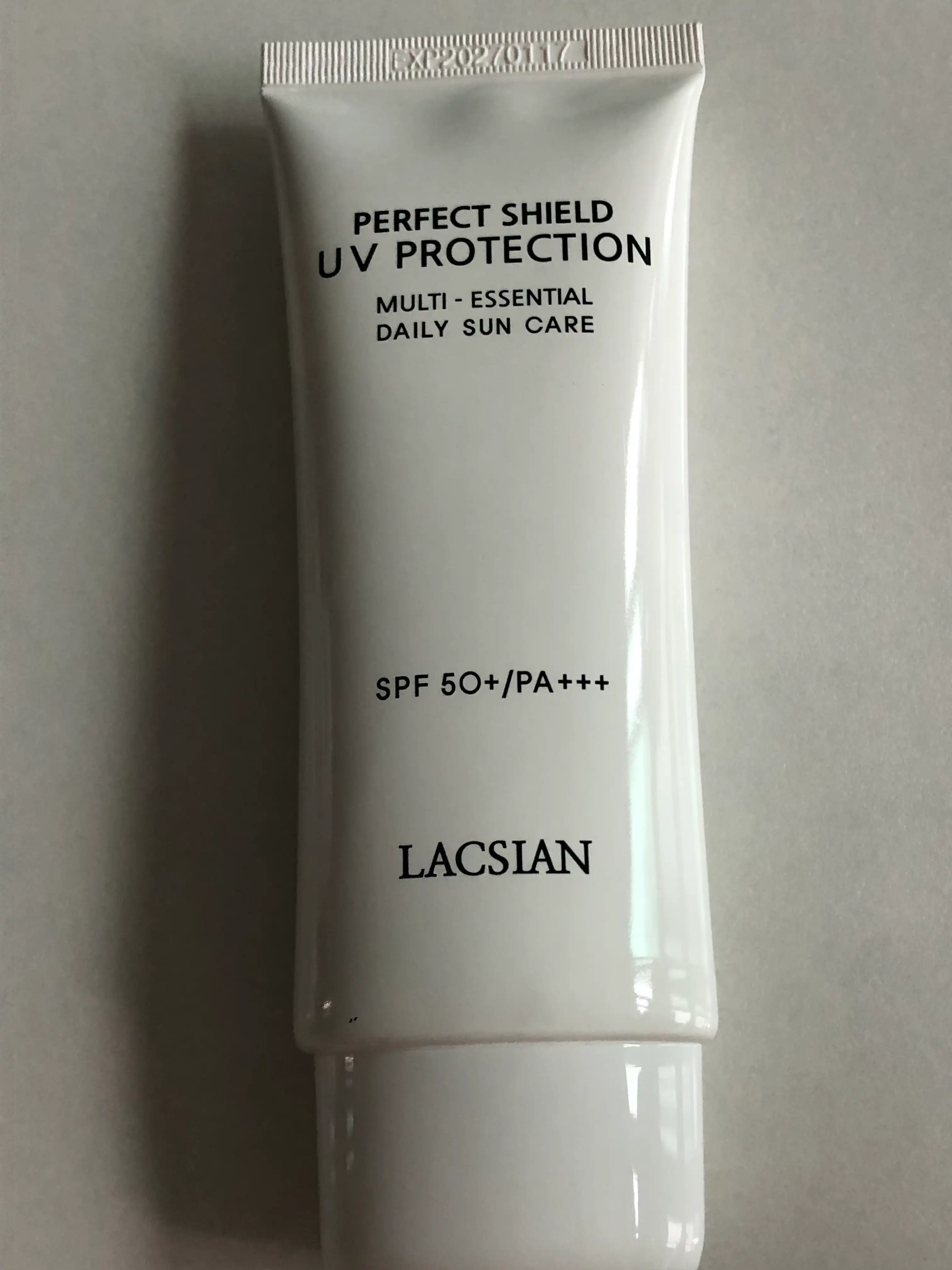 퍼펙트 쉴드 유브이  프로텍션